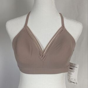 Athleta Everyday Bralette